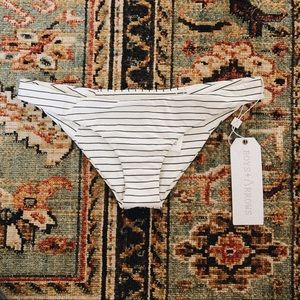 Boys and Arrows Joey the Juvy Bottoms